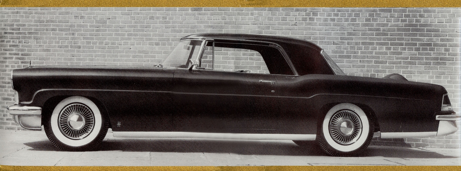 n_1955 Lincoln - The Continentals-13.jpg